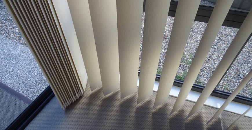 vertical_plastic_full вертикальные пластиковые жалюзи