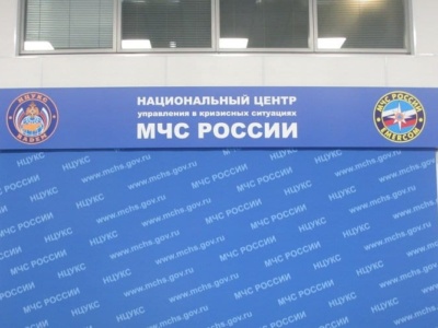 Рулонные шторы больших размеров