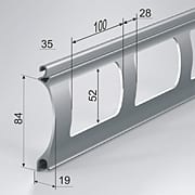 профиль
