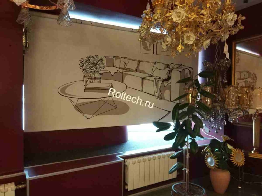 fotopeshat_25