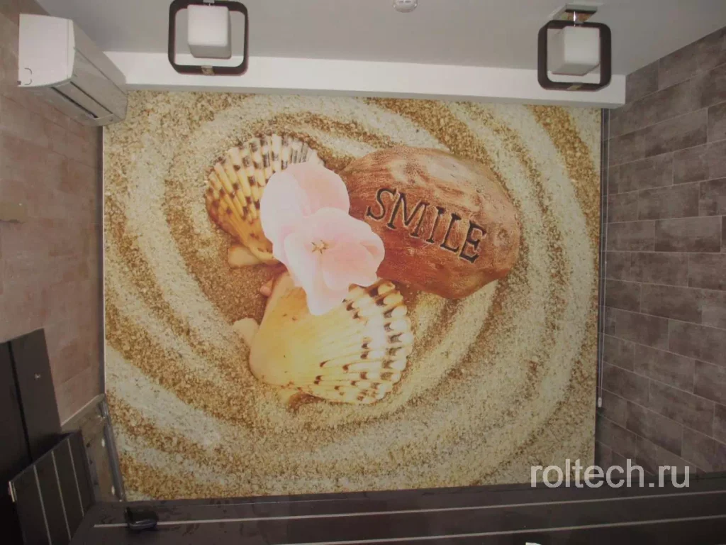 roltech-rs-fotopechat_15