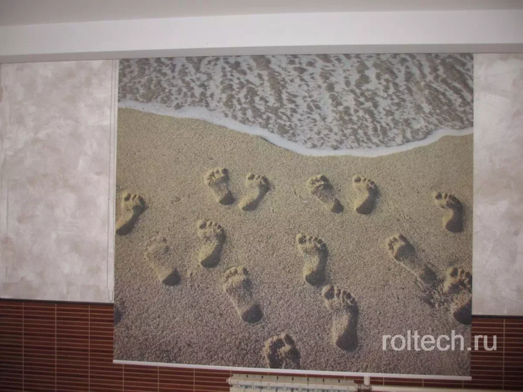 roltech-rs-fotopechat_16